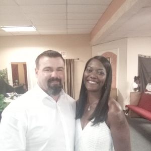 Meet your Posher, Jack